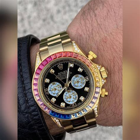 top rolex watch|top rolex watches 2021.